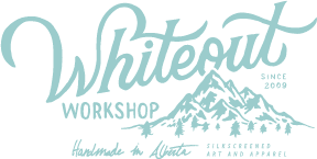 Trusted by Whiteout Workshop