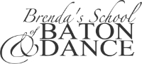 Trusted by BSOBAD
