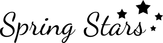Trusted by Spring Stars